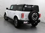 2025 Ford Bronco 4WD SUV for sale #B250347 - photo 2