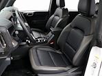 2025 Ford Bronco 4WD SUV for sale #B250347 - photo 9