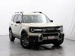 2025 Ford Bronco Sport AWD SUV for sale #B250349 - photo 1