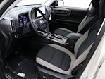 2025 Ford Bronco Sport AWD SUV for sale #B250349 - photo 10
