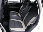2025 Ford Bronco Sport AWD SUV for sale #B250349 - photo 11
