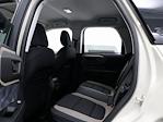 2025 Ford Bronco Sport AWD SUV for sale #B250349 - photo 12