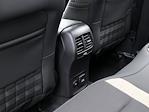 2025 Ford Bronco Sport AWD SUV for sale #B250349 - photo 13