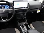 2025 Ford Bronco Sport AWD SUV for sale #B250349 - photo 15