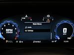 2025 Ford Bronco Sport AWD SUV for sale #B250349 - photo 16