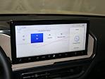 2025 Ford Bronco Sport AWD SUV for sale #B250349 - photo 17