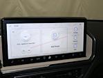 2025 Ford Bronco Sport AWD SUV for sale #B250349 - photo 18