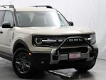 2025 Ford Bronco Sport AWD SUV for sale #B250349 - photo 3