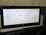2025 Ford Bronco Sport AWD SUV for sale #B250349 - photo 20