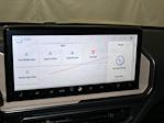 2025 Ford Bronco Sport AWD SUV for sale #B250349 - photo 21