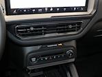 2025 Ford Bronco Sport AWD SUV for sale #B250349 - photo 23