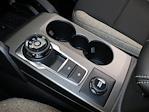 2025 Ford Bronco Sport AWD SUV for sale #B250349 - photo 24