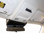 2025 Ford Bronco Sport AWD SUV for sale #B250349 - photo 25