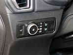 2025 Ford Bronco Sport AWD SUV for sale #B250349 - photo 26