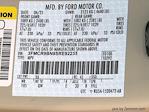 2025 Ford Bronco Sport AWD SUV for sale #B250349 - photo 27