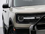 2025 Ford Bronco Sport AWD SUV for sale #B250349 - photo 5
