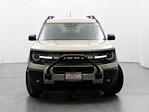 2025 Ford Bronco Sport AWD SUV for sale #B250349 - photo 6