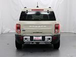 2025 Ford Bronco Sport AWD SUV for sale #B250349 - photo 7