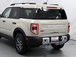 2025 Ford Bronco Sport AWD SUV for sale #B250349 - photo 8