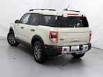 2025 Ford Bronco Sport AWD SUV for sale #B250349 - photo 2