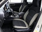 2025 Ford Bronco Sport AWD SUV for sale #B250349 - photo 9