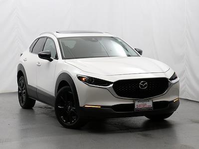 2023 Mazda CX-30 AWD SUV for sale #B250349A - photo 1