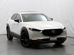 2023 Mazda CX-30 AWD SUV for sale #B250349A - photo 1