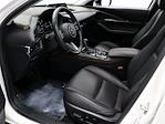 2023 Mazda CX-30 AWD SUV for sale #B250349A - photo 11