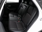 2023 Mazda CX-30 AWD SUV for sale #B250349A - photo 12