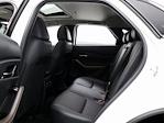 2023 Mazda CX-30 AWD SUV for sale #B250349A - photo 13