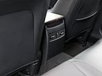 2023 Mazda CX-30 AWD SUV for sale #B250349A - photo 14