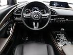 2023 Mazda CX-30 AWD SUV for sale #B250349A - photo 15