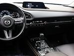 2023 Mazda CX-30 AWD SUV for sale #B250349A - photo 16