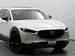 2023 Mazda CX-30 AWD SUV for sale #B250349A - photo 6