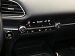 2023 Mazda CX-30 AWD SUV for sale #B250349A - photo 21