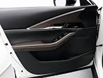 2023 Mazda CX-30 AWD SUV for sale #B250349A - photo 24