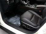 2023 Mazda CX-30 AWD SUV for sale #B250349A - photo 25