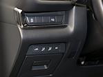 2023 Mazda CX-30 AWD SUV for sale #B250349A - photo 26