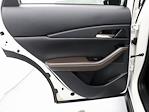 2023 Mazda CX-30 AWD SUV for sale #B250349A - photo 27