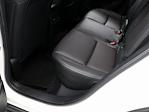 2023 Mazda CX-30 AWD SUV for sale #B250349A - photo 28