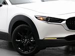 2023 Mazda CX-30 AWD SUV for sale #B250349A - photo 7