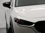2023 Mazda CX-30 AWD SUV for sale #B250349A - photo 8