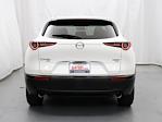 2023 Mazda CX-30 AWD SUV for sale #B250349A - photo 4