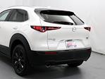 2023 Mazda CX-30 AWD SUV for sale #B250349A - photo 9
