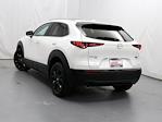 2023 Mazda CX-30 AWD SUV for sale #B250349A - photo 2