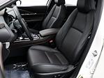 2023 Mazda CX-30 AWD SUV for sale #B250349A - photo 10