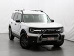 2025 Ford Bronco Sport AWD SUV for sale #B250350 - photo 1