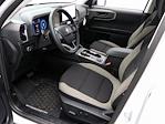 2025 Ford Bronco Sport AWD SUV for sale #B250350 - photo 10