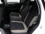 2025 Ford Bronco Sport AWD SUV for sale #B250350 - photo 11