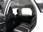 2025 Ford Bronco Sport AWD SUV for sale #B250350 - photo 12